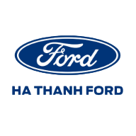 Ford Logo
